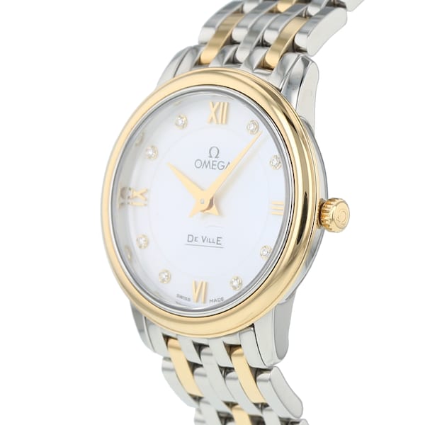 Go to product image 2