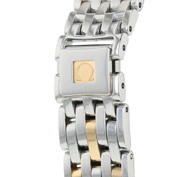 Go to product image 3