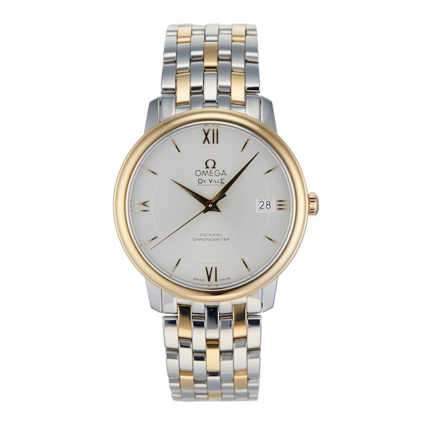 Go to product image 1