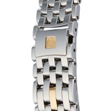 Pre-Owned Omega De Ville Prestige Mens Watch 424.20.37.20.02.001