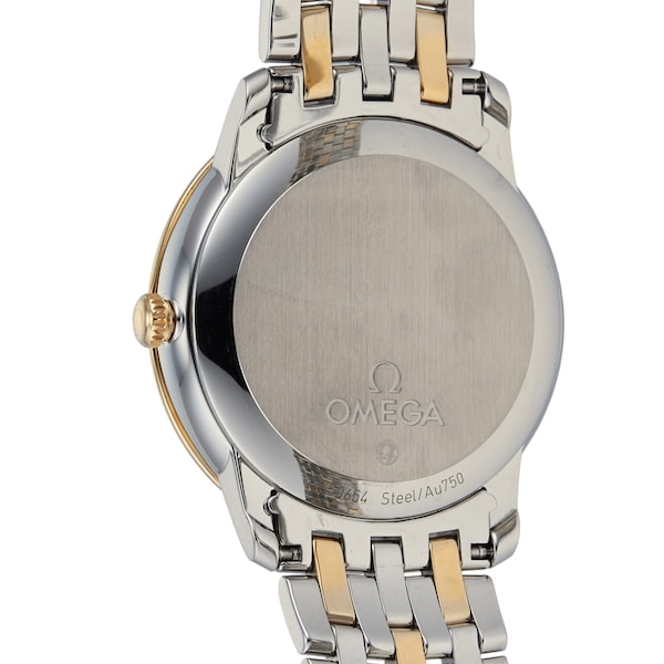 Go to product image 4