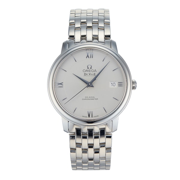 Go to product image 1