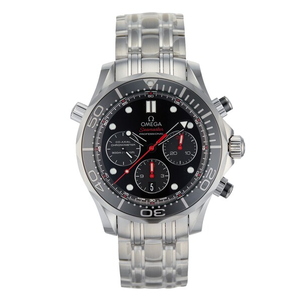 Go to product image 1