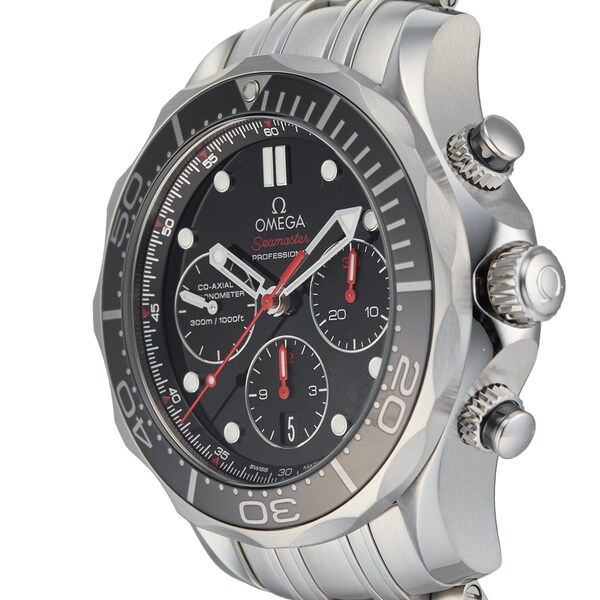 Go to product image 2