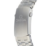 Pre-Owned Omega Seamaster Diver 300m Mens Watch