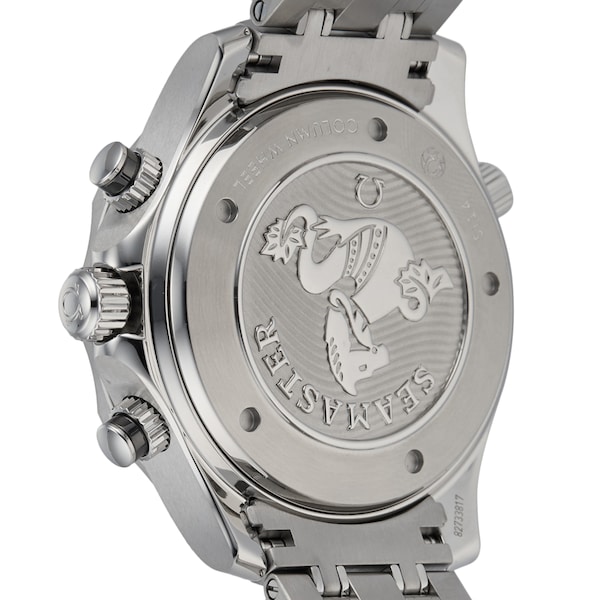 Go to product image 4