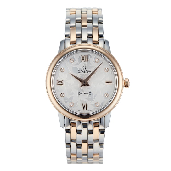 Go to product image 1