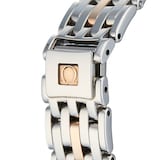 Pre-Owned Omega De Ville Prestige Ladies Watch