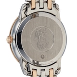 Pre-Owned Omega De Ville Prestige Ladies Watch
