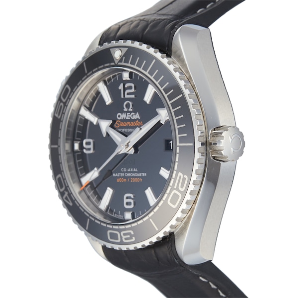 Go to product image 2