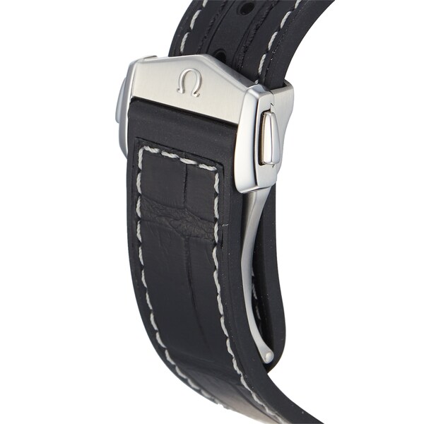 Go to product image 3