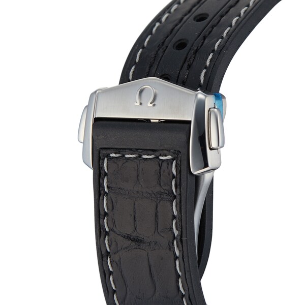 Go to product image 3