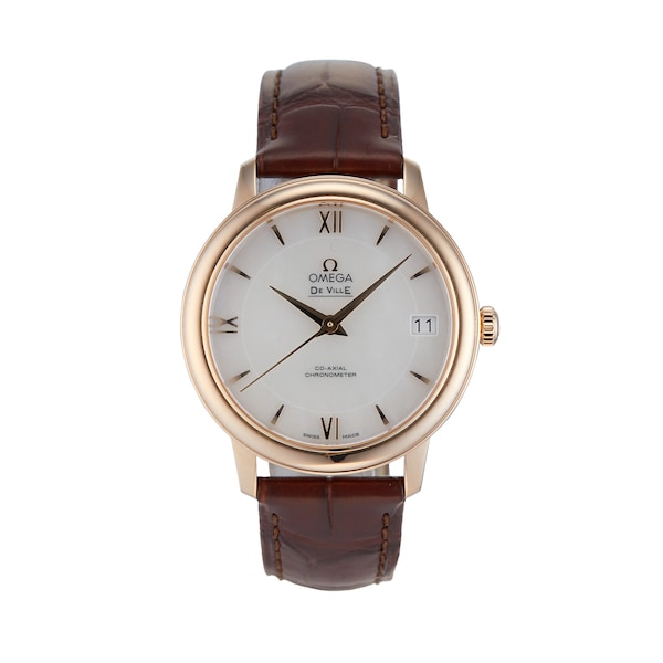 Go to product image 1 Go to product image 1