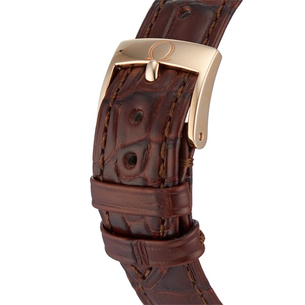 Go to product image 3 Go to product image 3