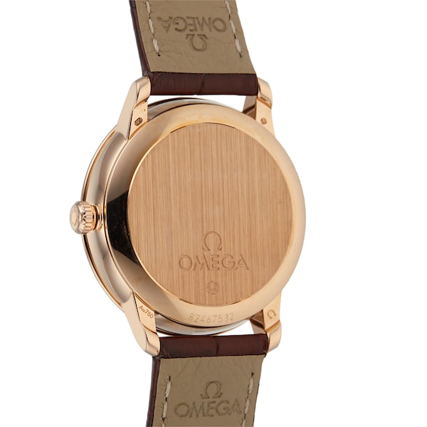 Go to product image 4 Go to product image 4