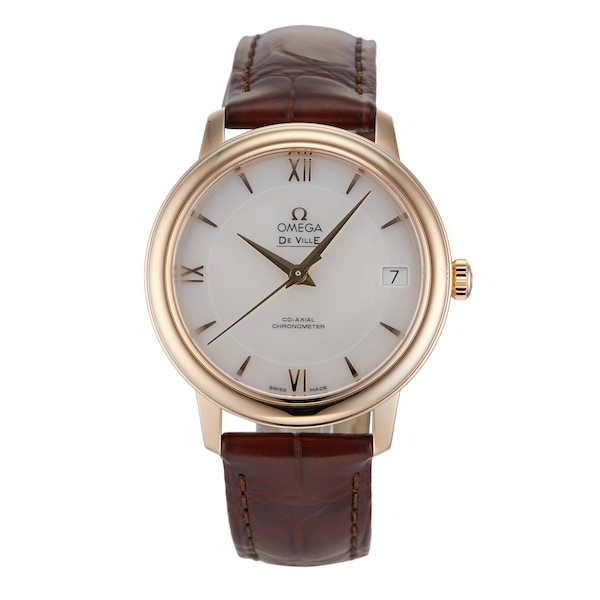 Go to product image 1