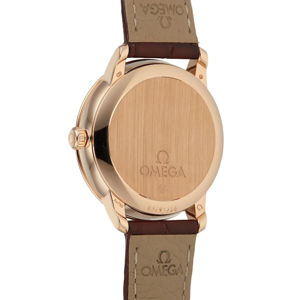 Go to product image 4