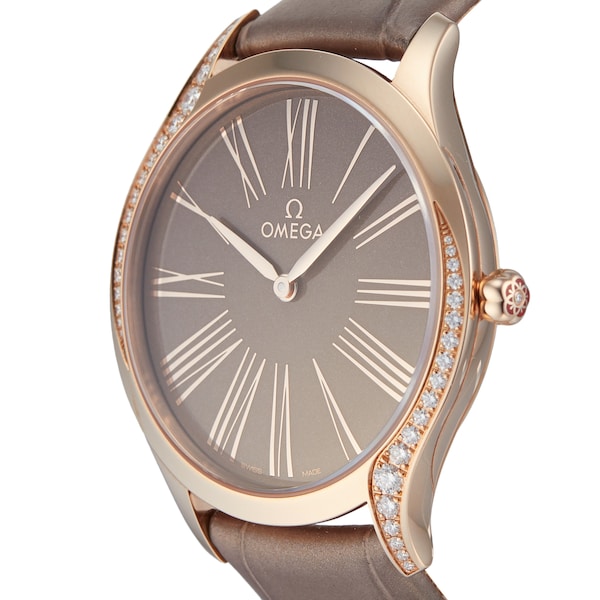 Go to product image 2