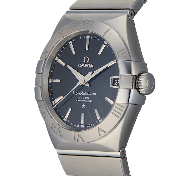 Go to product image 2