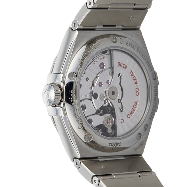 Go to product image 4