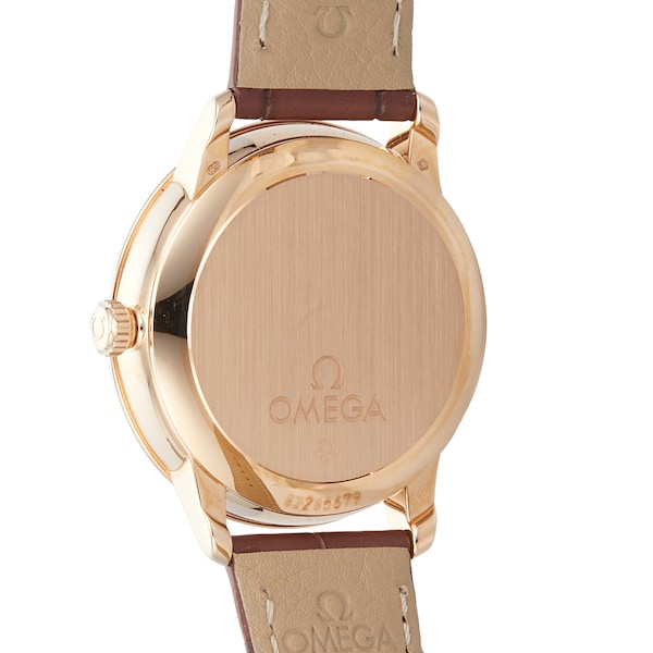 Go to product image 4