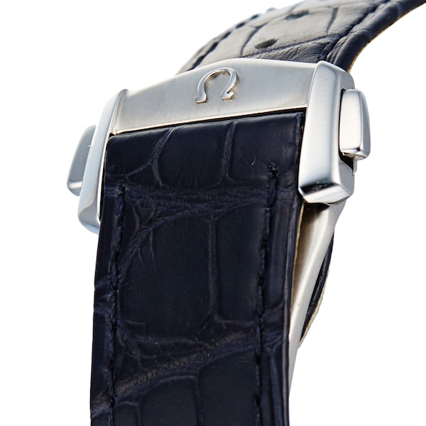 Go to product image 3