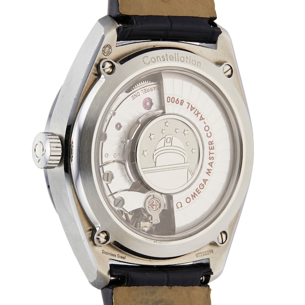 Go to product image 4