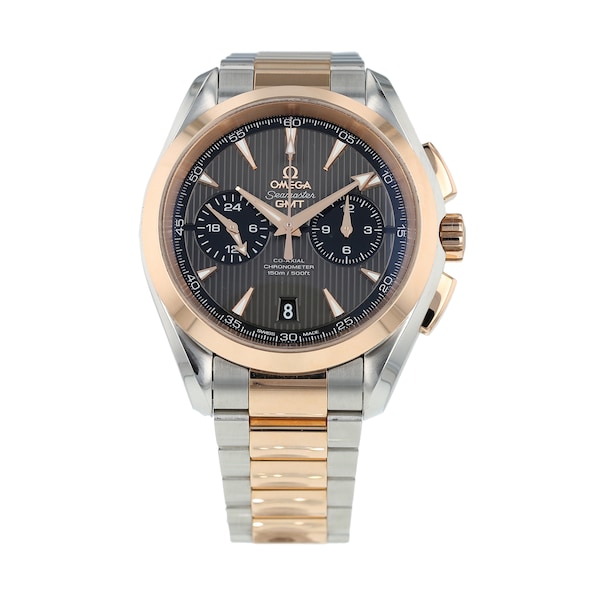 Go to product image 1