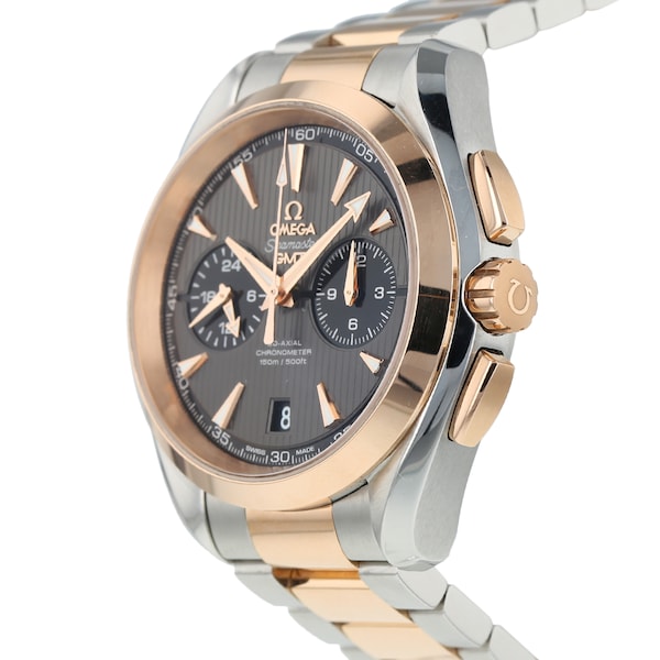 Go to product image 2