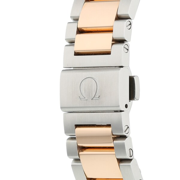 Go to product image 3