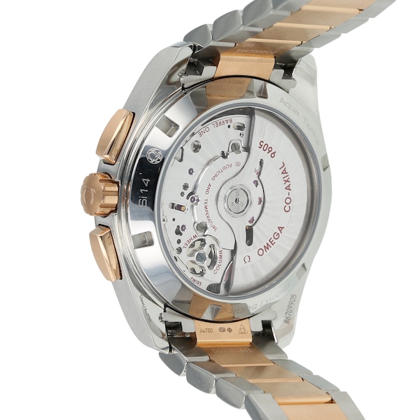 Go to product image 4