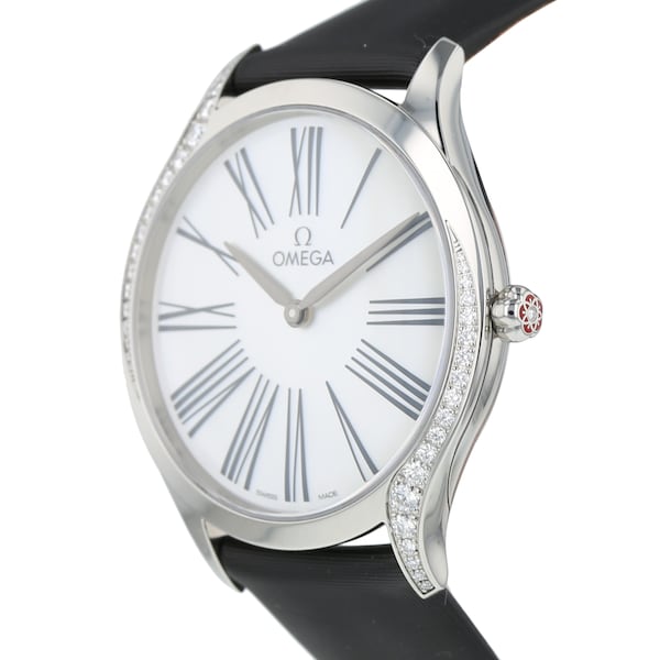 Go to product image 2