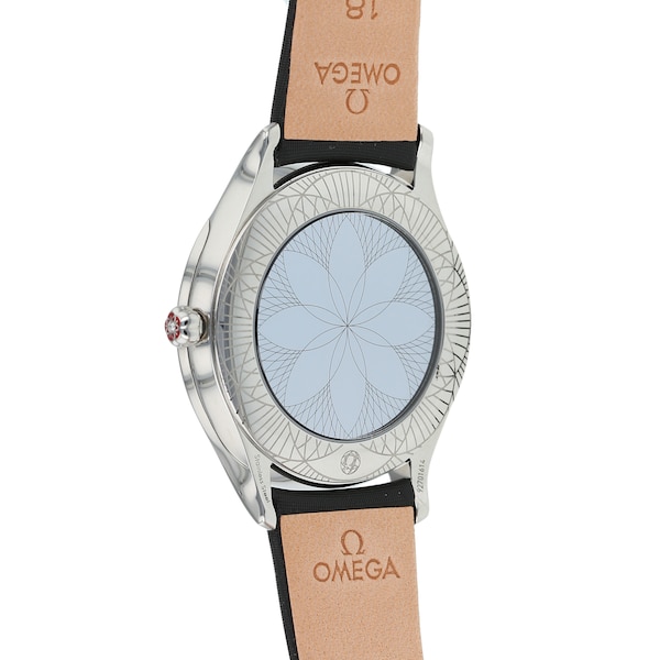 Go to product image 4