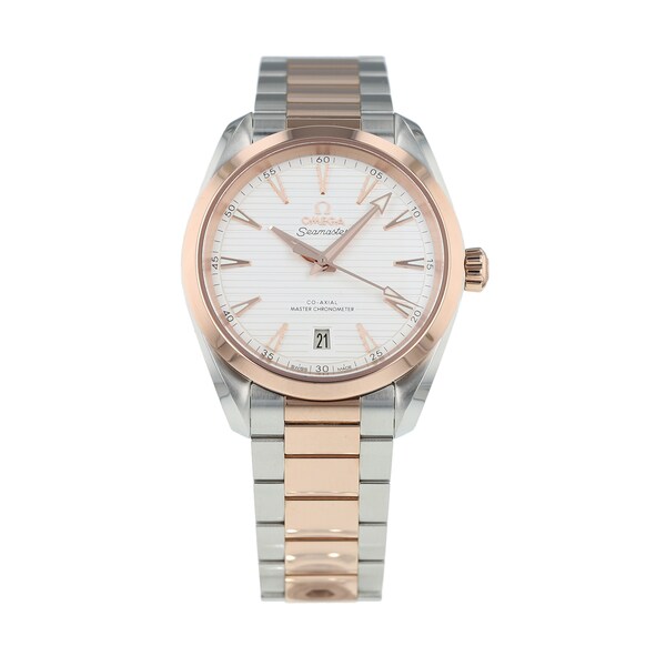 Go to product image 1 Go to product image 1