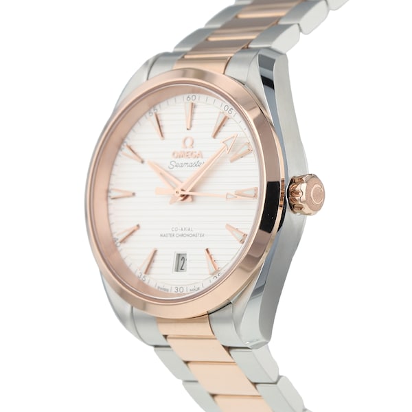 Go to product image 2 Go to product image 2