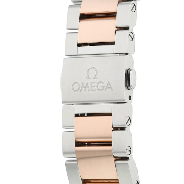 Go to product image 3 Go to product image 3