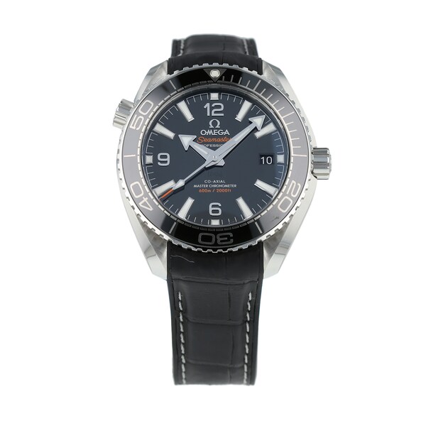 Go to product image 1