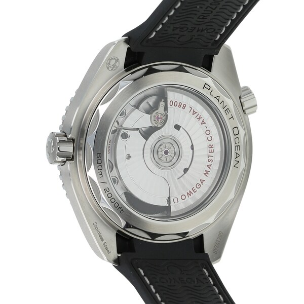 Go to product image 4