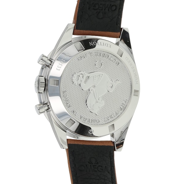 Go to product image 4