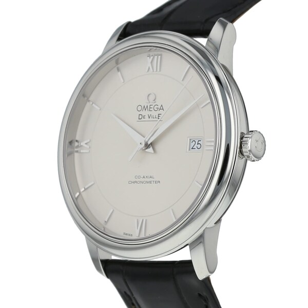 Go to product image 2