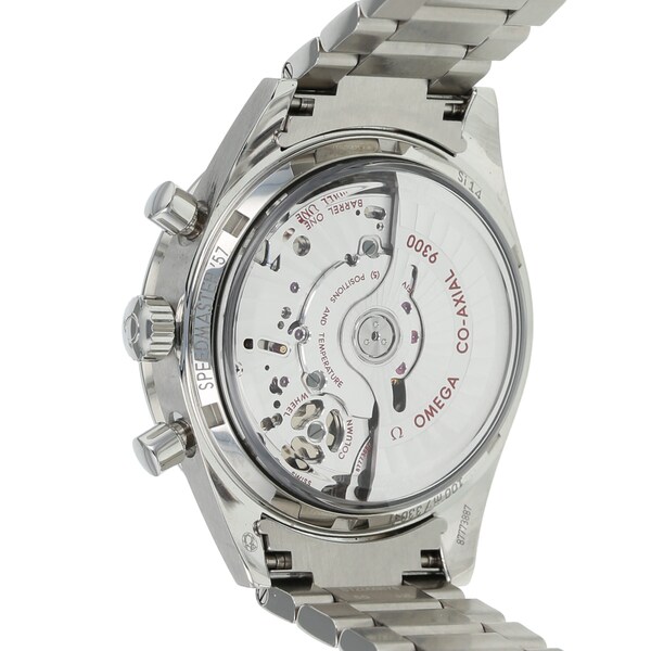 Go to product image 4