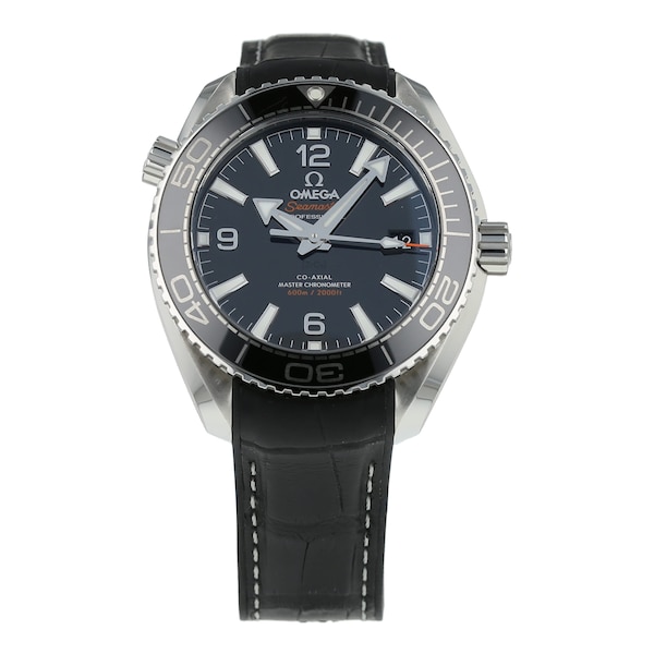 Go to product image 1