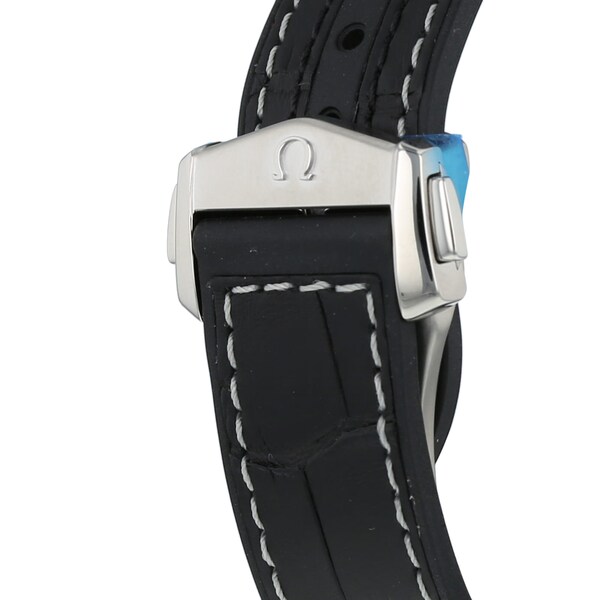 Go to product image 3