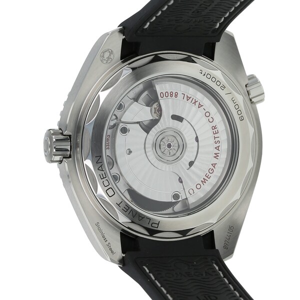 Go to product image 4