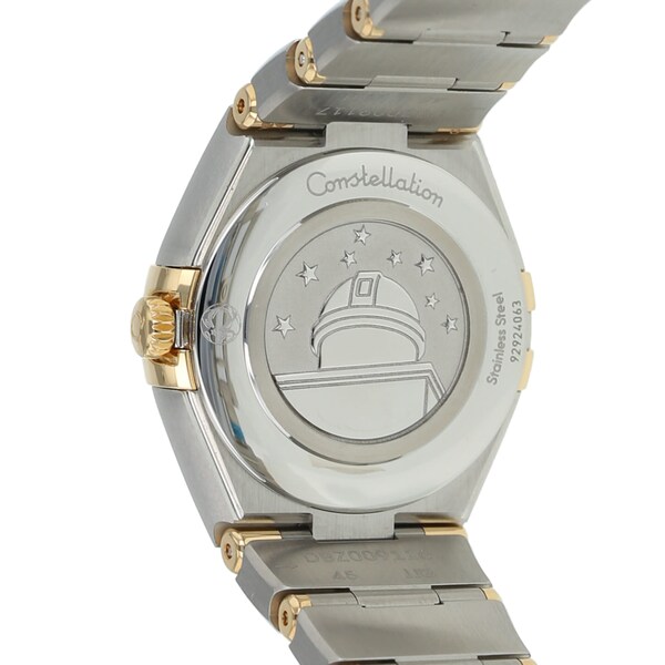 Go to product image 4 Go to product image 4