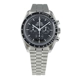 Pre-Owned Omega Speedmaster Moonwatch Professional Mens Watch 310.30.42.50.01.002