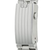 Pre-Owned Omega Speedmaster Moonwatch Professional Mens Watch 310.30.42.50.01.002