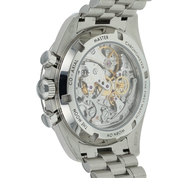 Go to product image 4