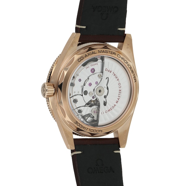 Go to product image 4