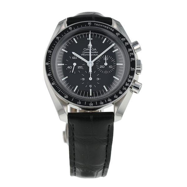 Go to product image 1